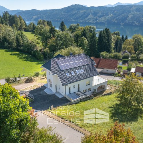 5cf6ea23-483a-4f55-9c6f-0630ed9c3f1f (1)