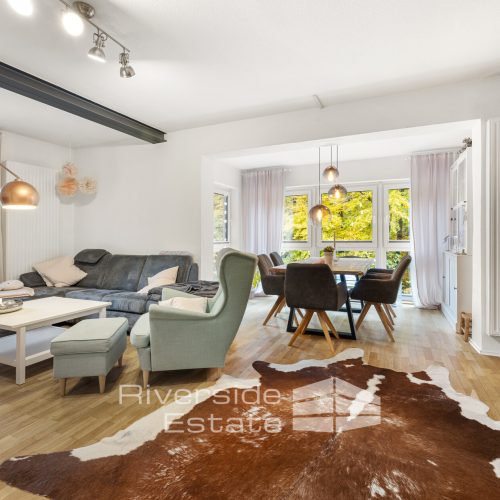 75be0aed-4fb9-4ef6-8b39-068155494060 (2)