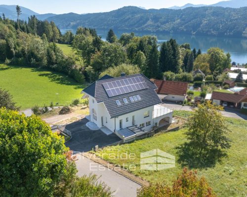 WhatsApp Image 2025-12-16 at 12.27.42 (1)