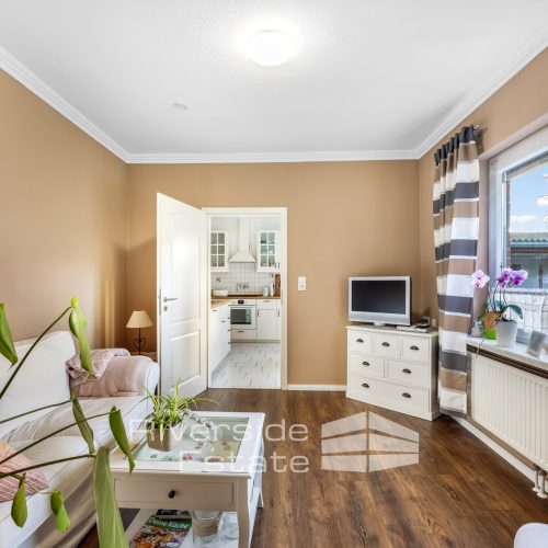 aefa4617-d070-44b5-80be-6955b807e03c (2)