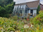 Titelbild - Hameln-Wangelist | Freistehendes Einfamilienhaus mit Wintergarten in ruhiger Lage!