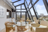 Wintergarten - Hameln-Wangelist | Freistehendes Einfamilienhaus mit Wintergarten in ruhiger Lage!