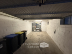 Garage - Charmante 3-Zimmer-Wohnung mit Garage – komfortables Wohnen im 2. OG