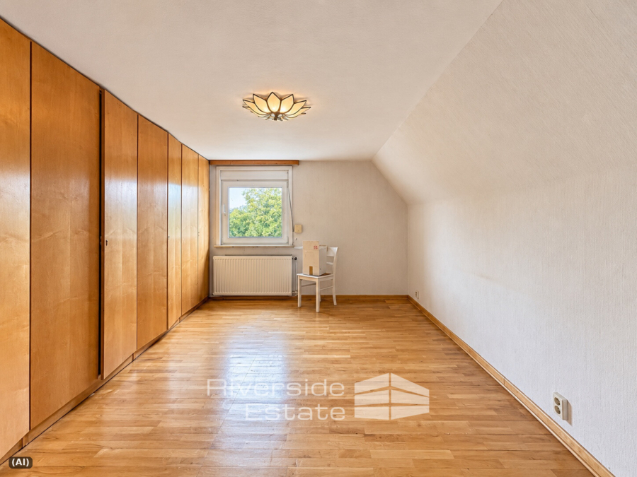 Zimmer 5 DG