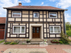 Außenansicht 2
