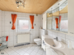 Badezimmer EG 1