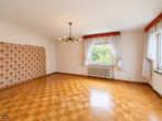 Wohnzimmer EG