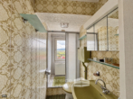 Badezimmer DG