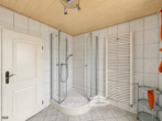Badezimmer EG 2