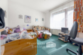 Zimmer im Erdgeschoss