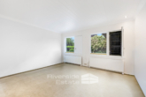 Kinderzimmer - Bungalow im Grünen – Wohnen auf einer Ebene mit großem Garten und Sauna