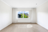 Esszimmer - Bungalow im Grünen – Wohnen auf einer Ebene mit großem Garten und Sauna