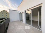 Balkon 1. OG