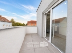 Balkon 2. OG