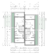 Grundriss 2. OG