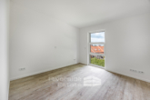 Zimmer - Klein Berkel | Exklusives MFH mit 4 Wohneinheiten – Ideal als Kapitalanlage oder Selbstnutzung!