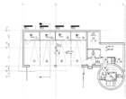Grundriss KG - Klein Berkel | Exklusives MFH mit 4 Wohneinheiten – Ideal als Kapitalanlage oder Selbstnutzung!
