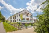 Außenansicht - Klein Berkel | Exklusives MFH mit 4 Wohneinheiten – Ideal als Kapitalanlage oder Selbstnutzung!