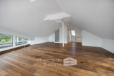 Zimmer DG - Klein Berkel | Exklusives MFH mit 4 Wohneinheiten – Ideal als Kapitalanlage oder Selbstnutzung!
