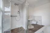 Badezimmer - Klein Berkel | Exklusives MFH mit 4 Wohneinheiten – Ideal als Kapitalanlage oder Selbstnutzung!