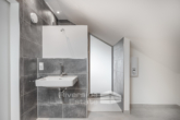 Badezimmer - Klein Berkel | Exklusives MFH mit 4 Wohneinheiten – Ideal als Kapitalanlage oder Selbstnutzung!