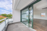 Balkon - Klein Berkel | Exklusives MFH mit 4 Wohneinheiten – Ideal als Kapitalanlage oder Selbstnutzung!