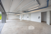 Garagenstellplätze - Klein Berkel | Exklusives MFH mit 4 Wohneinheiten – Ideal als Kapitalanlage oder Selbstnutzung!