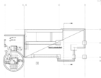 Grundriss KG - Klein Berkel | Exklusives MFH mit 4 Wohneinheiten – Ideal als Kapitalanlage oder Selbstnutzung!
