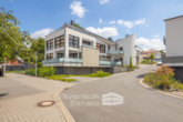 Außenansicht - Klein Berkel | Exklusives MFH mit 4 Wohneinheiten – Ideal als Kapitalanlage oder Selbstnutzung!