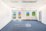 Büro - Investitionschance in Hanau: Zwei Gewerbekomplexe mit Tiefgaragen und starkem Zukunftspotenzial