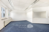 Büro - Investitionschance in Hanau: Zwei Gewerbekomplexe mit Tiefgaragen und starkem Zukunftspotenzial