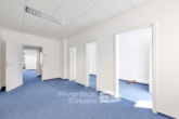 Büro - Investitionschance in Hanau: Zwei Gewerbekomplexe mit Tiefgaragen und starkem Zukunftspotenzial