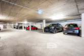 Tiefgarage - Investitionschance in Hanau: Zwei Gewerbekomplexe mit Tiefgaragen und starkem Zukunftspotenzial