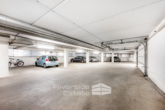 Tiefgarage - Investitionschance in Hanau: Zwei Gewerbekomplexe mit Tiefgaragen und starkem Zukunftspotenzial