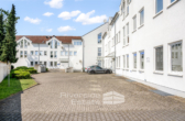 Außenansicht - Investitionschance in Hanau: Zwei Gewerbekomplexe mit Tiefgaragen und starkem Zukunftspotenzial