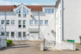 Außenansicht - Investitionschance in Hanau: Zwei Gewerbekomplexe mit Tiefgaragen und starkem Zukunftspotenzial