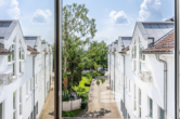 Außenansicht - Investitionschance in Hanau: Zwei Gewerbekomplexe mit Tiefgaragen und starkem Zukunftspotenzial