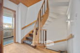 Treppenhaus
