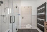 Bad EG - Modern & energieeffizient: Einfamilienhaus mit Smart-Home, großer Garage, Wallbox und vielem mehr