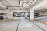 Tiefgarage - 1-Zimmer-Wohnung in Top-Lage am Osterdeich