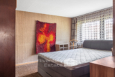 Schlafzimmer - Hameln I sanierungsbedürftige Penthousewohnung in attraktiver Lage!