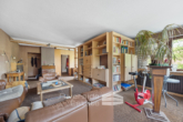 Wohnbereich - Hameln I sanierungsbedürftige Penthousewohnung in attraktiver Lage!