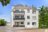 Vorderbereich - Hameln I sanierungsbedürftige Penthousewohnung in attraktiver Lage!