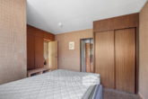 Schlafzimmerbereich - Hameln I sanierungsbedürftige Penthousewohnung in attraktiver Lage!