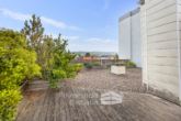 Dachterrasse - Hameln I sanierungsbedürftige Penthousewohnung in attraktiver Lage!
