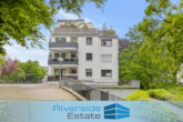 Titelbild - Hameln I sanierungsbedürftige Penthousewohnung in attraktiver Lage!