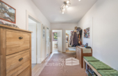 Fluransicht WE 1.OG - Hannover-Bemerode | Dreifamilienhaus in begehrter Lage – ideal für Selbstnutzer oder Kapitalanleger