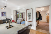 Esszimmer 1.OG - Hannover-Bemerode | Dreifamilienhaus in begehrter Lage – ideal für Selbstnutzer oder Kapitalanleger