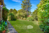 Gartenansicht - Hannover-Bemerode | Dreifamilienhaus in begehrter Lage – ideal für Selbstnutzer oder Kapitalanleger