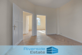 Titelbild - Hameln-Innenstadt| Kernsanierte 3-Zimmer Erdgeschosswohnung mit ca. 45m² Terrasse!